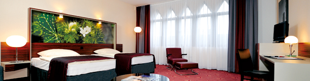 Koeln-Bonn-Azimut-Hotel160