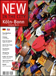 cover muenchen