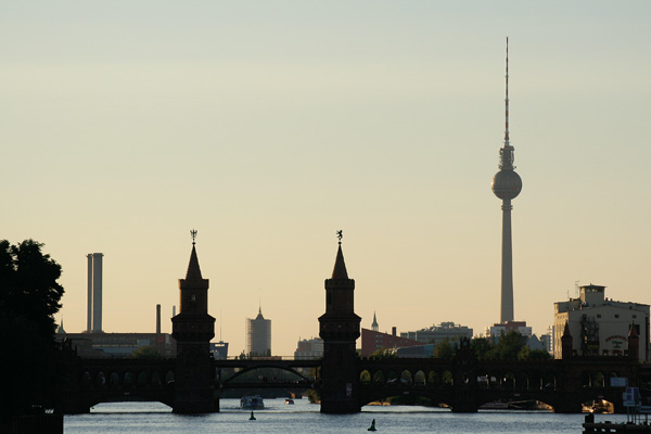 berlin_turm