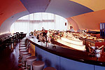 rivabar.jpg