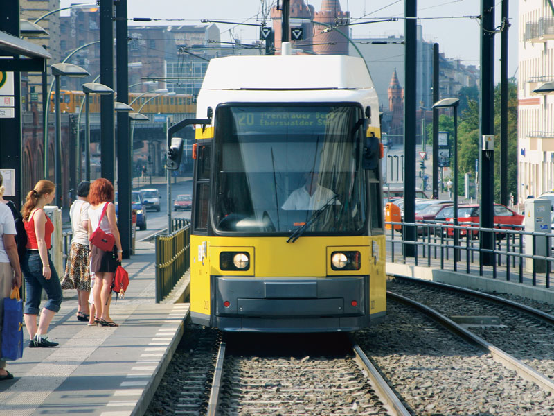 GZW 2 IMG 0060 800x600