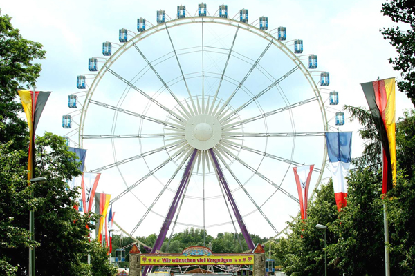 Berlin-Deutsch-Franzoesisches-Volksfest