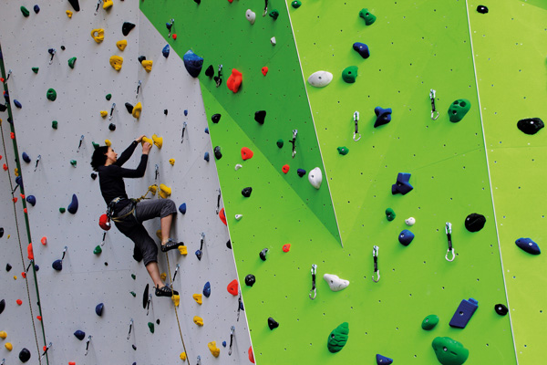 Nordwandhalle_7238_600x400