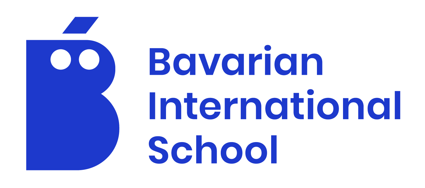 BIS logo horizontal RGB Beschnitt