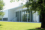 pinakothekmoderne.jpg pinakothekmoderne.jpg