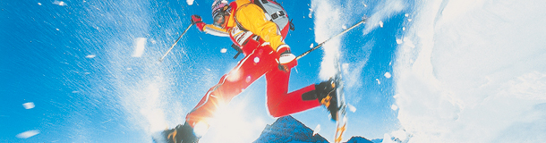M_Sport_schneeschuh-610-160