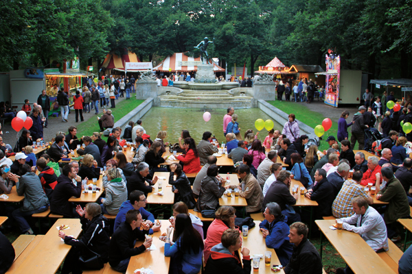 Muenchen-Events_Isarinselfest