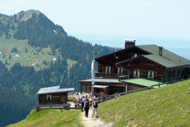 muenchen-wandern-hirschberg-000172