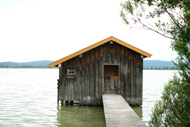 muenchen-wandern-

kochelsee-000256