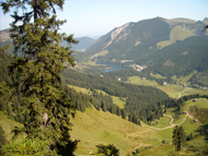 muenchen-wandern-

spitzingsee-000209