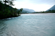 muenchen-wandern-walchensee-

sylvensteinspeicher-000195