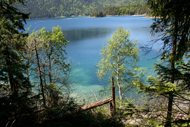 muenchen-wandern-zugspitze-eibsee-000176