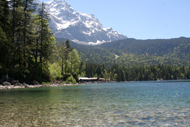 muenchen-

wandern-zugspitze-eibsee-000180