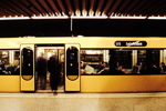 U-Bahn_Charlottenplatz_4